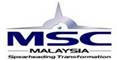 MSC Malaysia