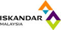 Iskandar Malaysia